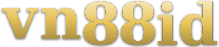vn88id logo