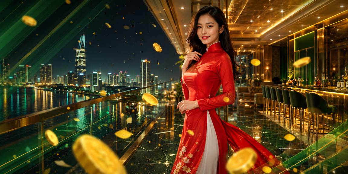 vn88id Theo dõi Lịch Esports và đặt kèo thể thao điện tử tại vn88id