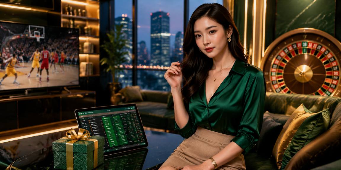 vn88id Lịch Esports trên vn88id hoạt động như thế nào