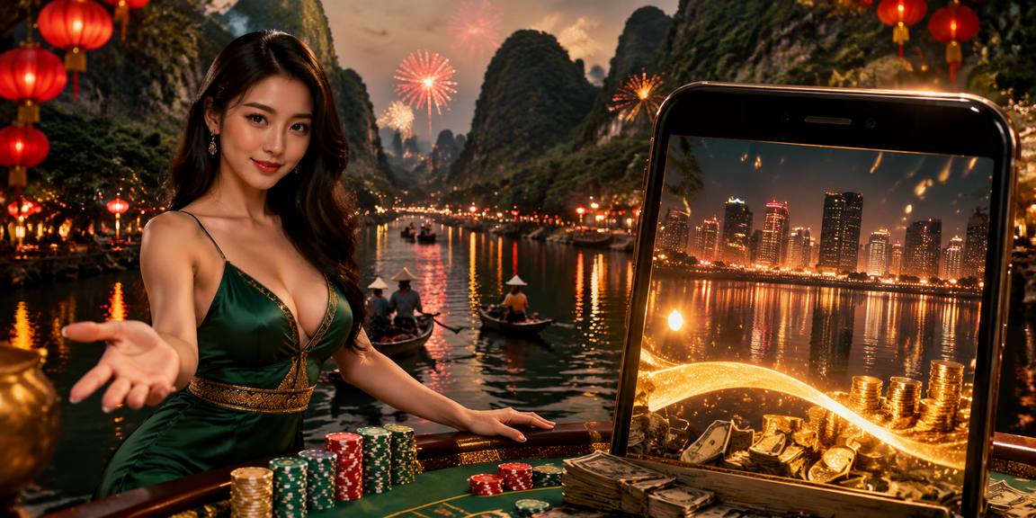 vn88id Dice Ngay Hoạt Động Như Thế Nào