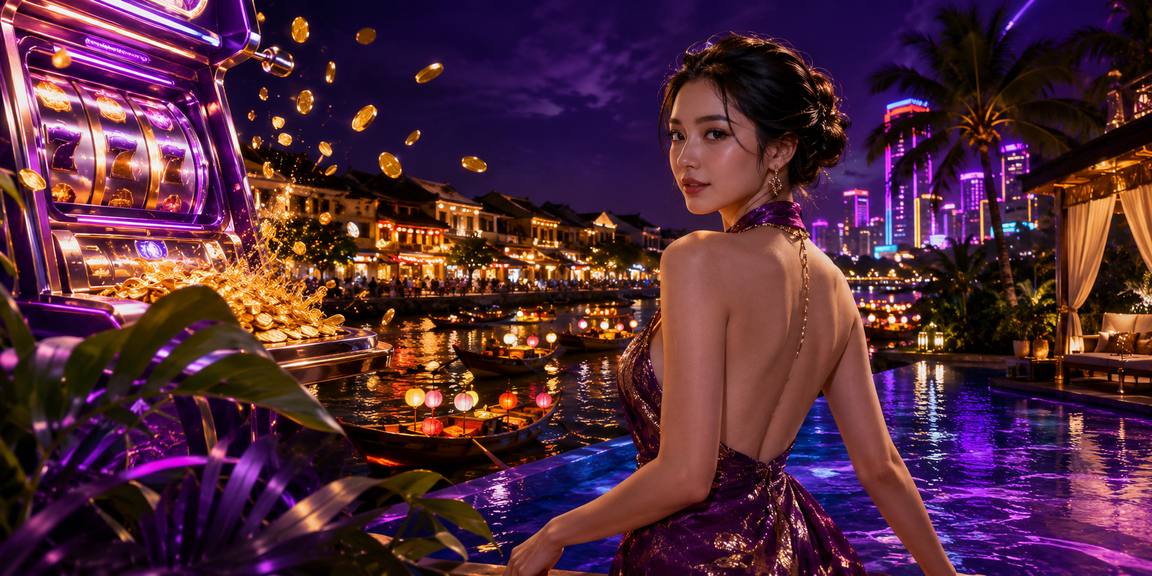 vn88id Hoàn tiền cược thể thao
