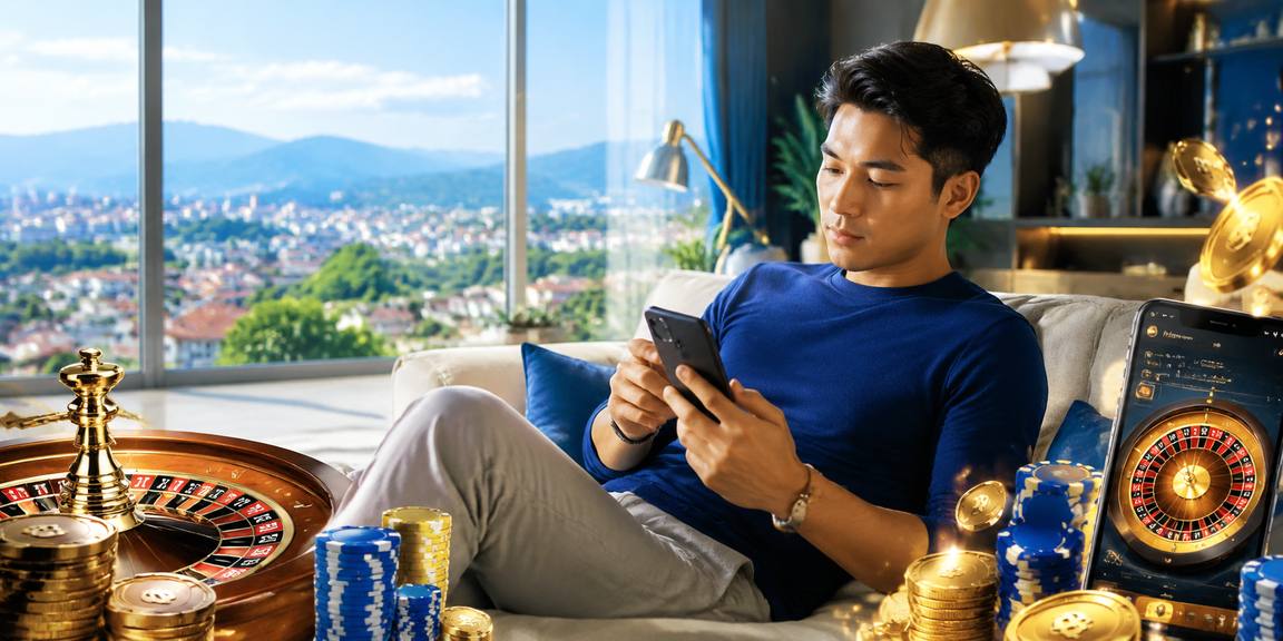 vn88id Thưởng nạp tiền đầu tuần